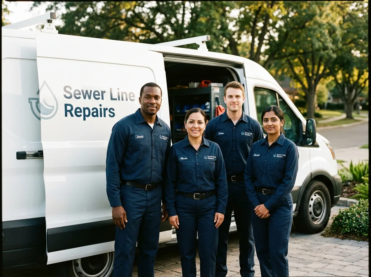 Emergency Plumber company in Beaver, PA