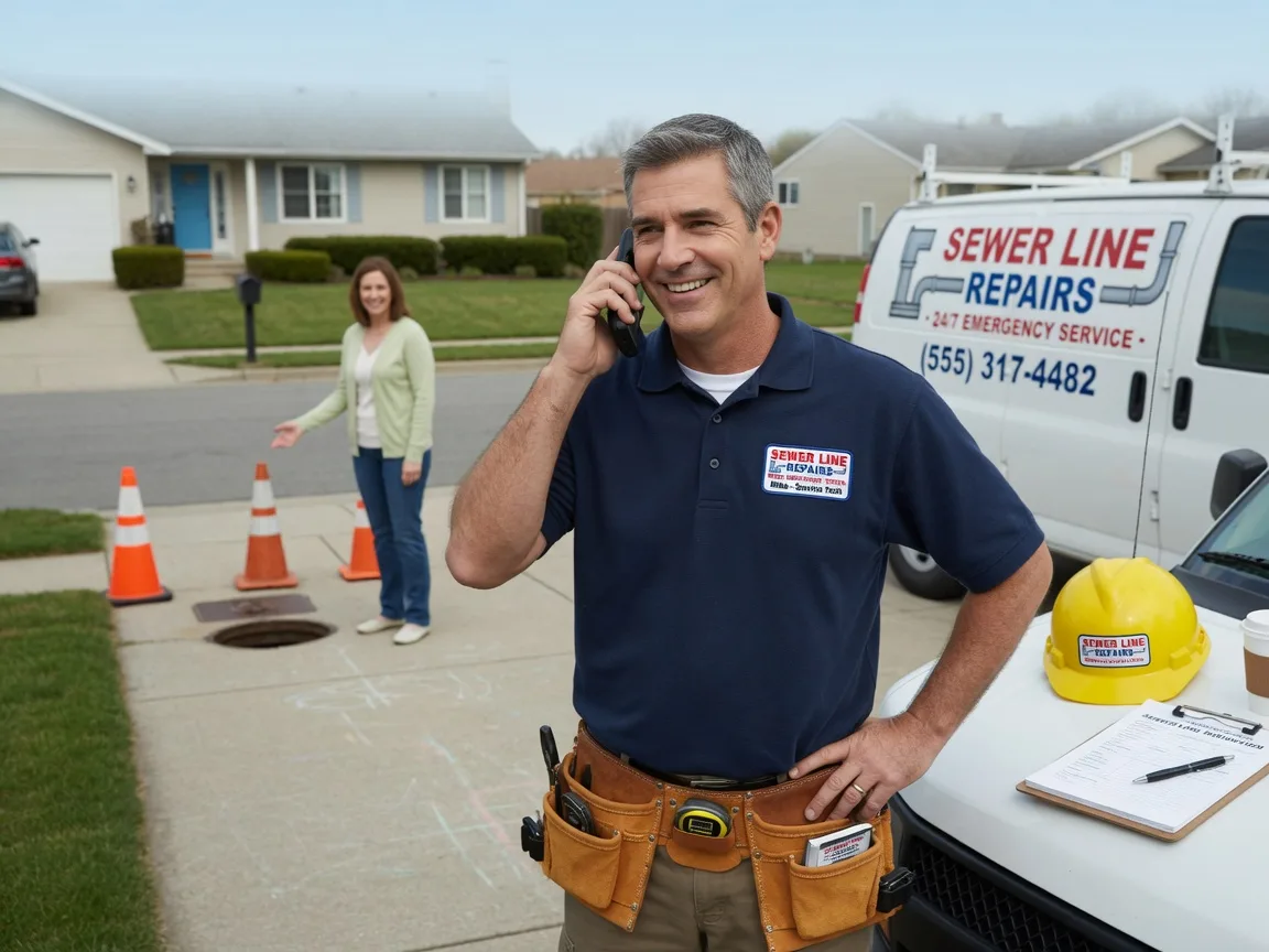 Emergency Plumber Beaver, PA FAQs